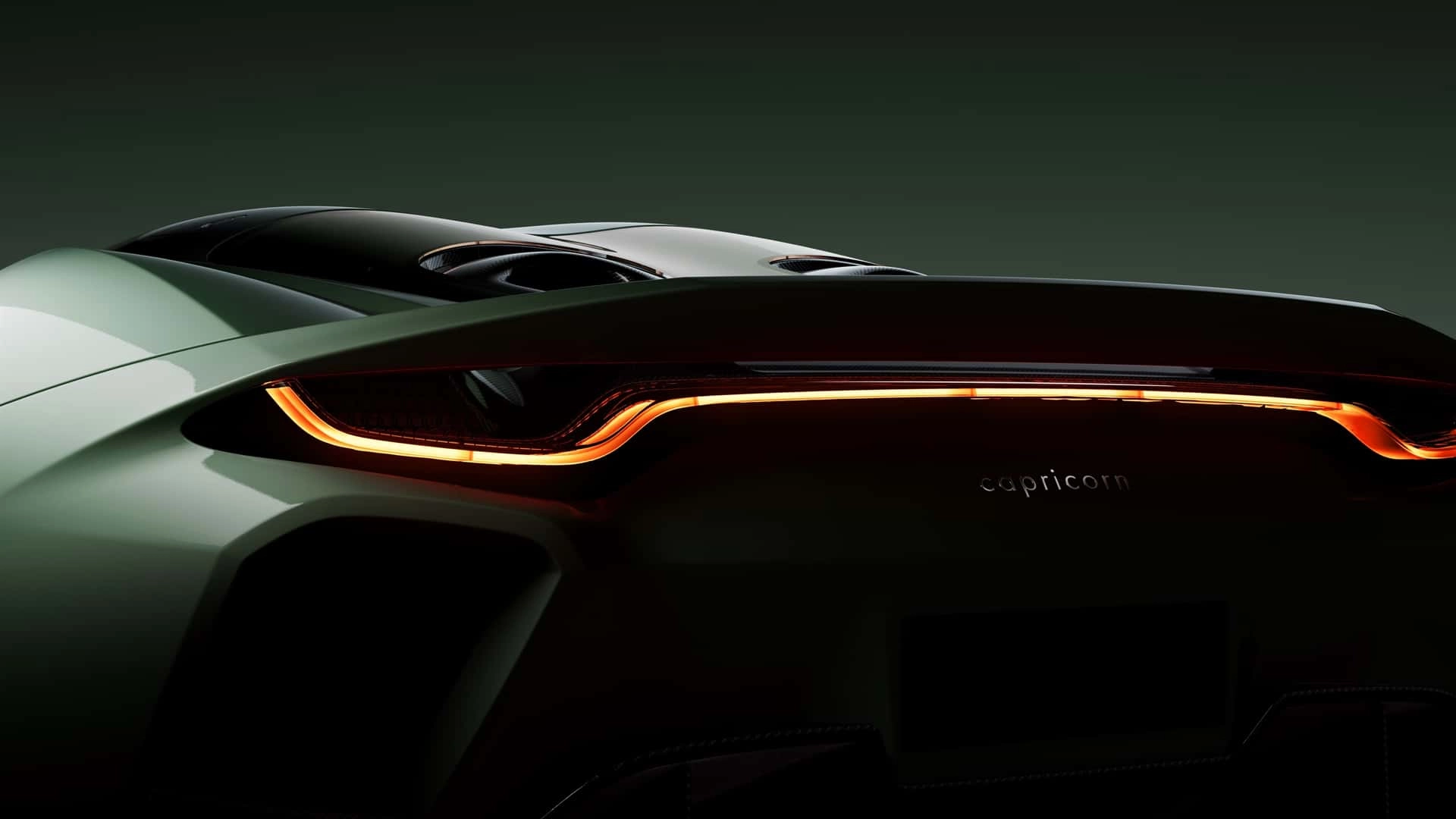 Capricorn 01 zagato (3)